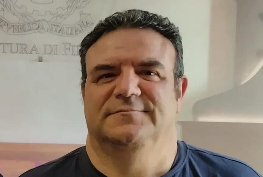 Sicurezza a San Jacopino: il Comitato Cittadini Attivi