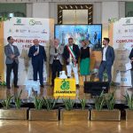 Comuni Ricicloni: Cial riconosce le eccellenze nel riciclo dell'alluminio