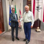 Consorzio LaMMa: Francesco Meneguzzo nominato commissario