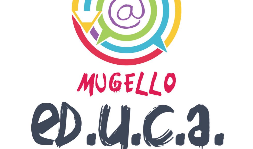 Continua a Vicchio il progetto EDUCA con laboratori 2026