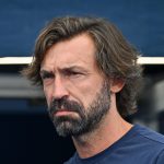 Ct Nazionale e tempesta Pirlo: il web critica l'autogol della Figc, il report 'in tempo reale'