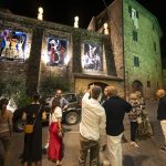 Da Conservatori Toscani a Lajatico: i giovani talenti illuminano 'Artinsolite'