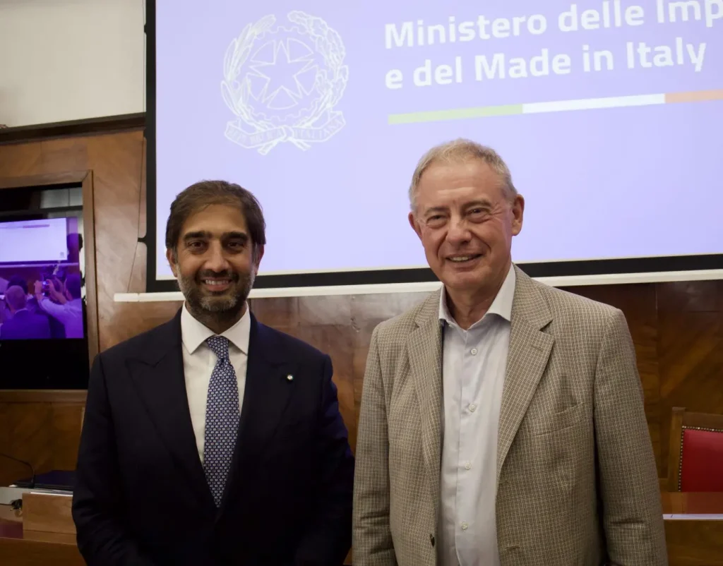 Da Mimit e Aci: un programma di noleggio sociale a lungo termine per veicoli a basse emissioni