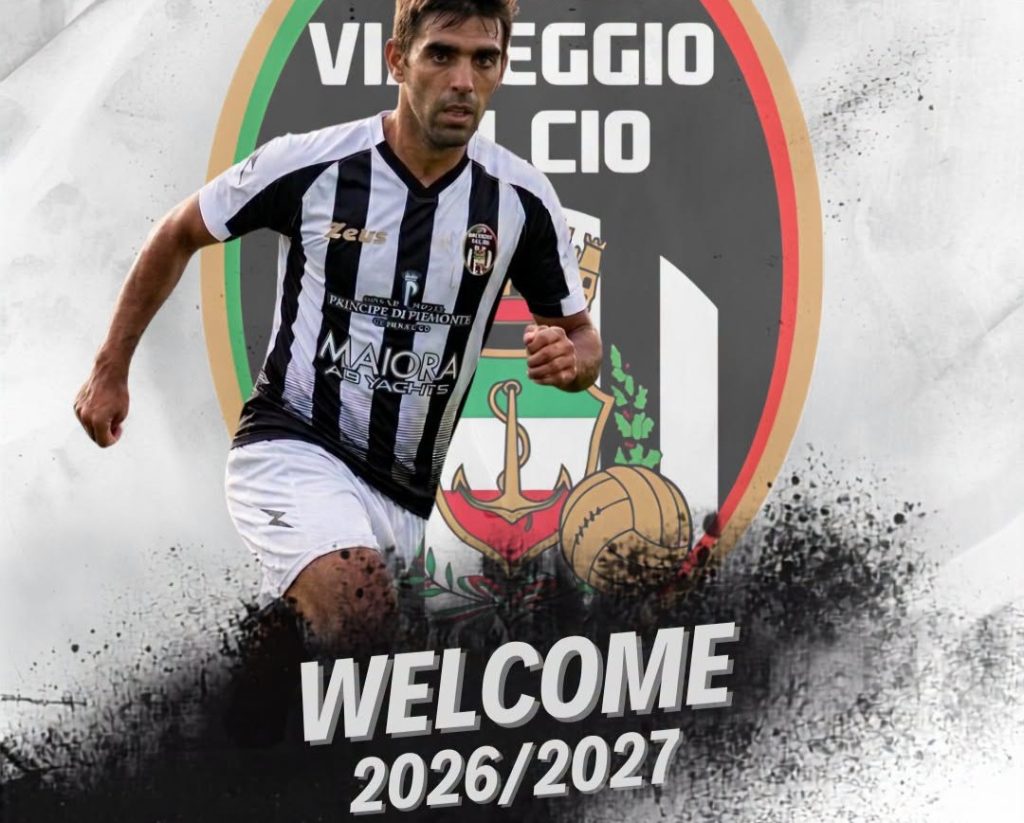 Viareggio, la difesa prende slancio!