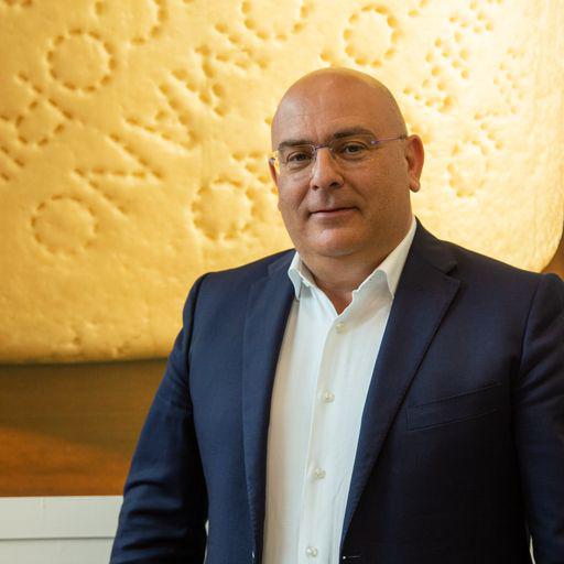 Dazi: confermato il 10% sulle tariffe Usa per il Consorzio Pecorino Romano, politica ci sostenga
