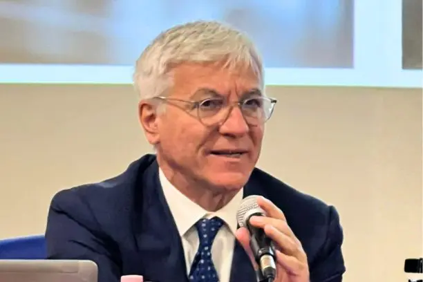 La Fno Tsrm e Pstrp si oppone all'ipotesi di rinnovo del CCNL del settore Sanità