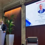 Discussing the Future of Investor Relations in Milan: AI and Emerging Markets - Italpress News Agency