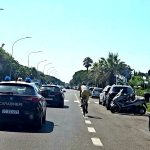Dramma in ospedale: arrestato 28enne in Versilia