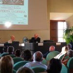 Calano le luci sul Dramma Popolare: Preziosi e Rondoni insieme per il gran finale a San Miniato