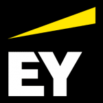 EY-Parthenon: Accelerazione del Mercato degli Investimenti nel 1° Semestre 2026