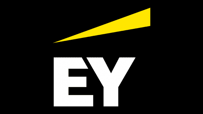 EY-Parthenon: Accelerazione del Mercato degli Investimenti nel 1° Semestre 2026