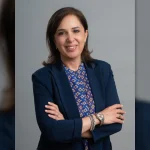 Egualia: Stella Manduchi Appointed Director of Communications and Media Relations at Italpress News Agency
