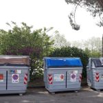 Emergenza caldo: Sei Toscana potenzia le misure di protezione per i lavoratori