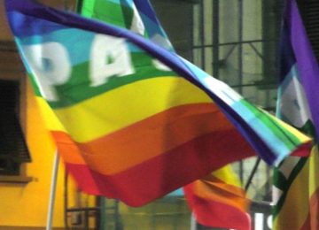 Empoli: M5S e BE presentano una mozione per tutelare il diritto alla manifestazione pacifica.