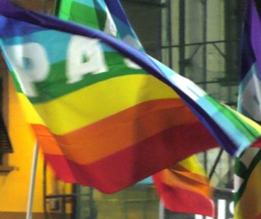 Empoli: M5S e BE presentano una mozione per tutelare il diritto alla manifestazione pacifica.