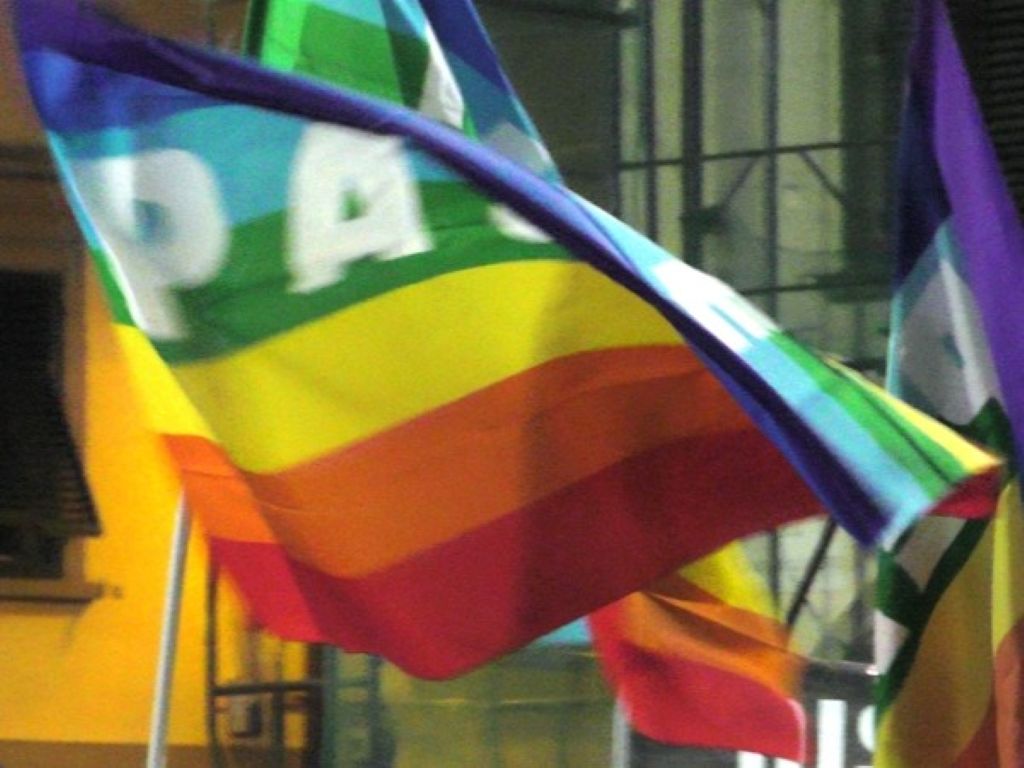 Empoli: M5S e BE presentano una mozione per tutelare il diritto alla manifestazione pacifica.