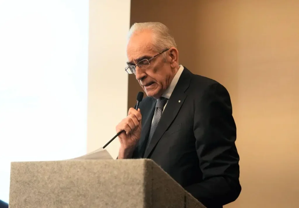Enpaf rafforza il supporto alle farmacie rurali con un finanziamento di 800.000 euro