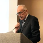 Enpaf rafforza il supporto alle farmacie rurali con un finanziamento di 800.000 euro