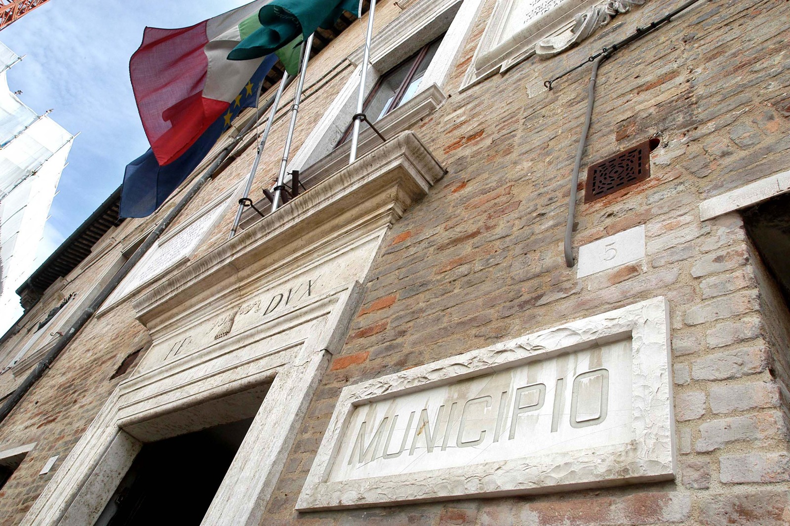 Enti locali: la Commissione per la stabilità finanziaria approva 470 nuove assunzioni