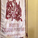 Entra nel vivo la Festa del Teatro di San Miniato