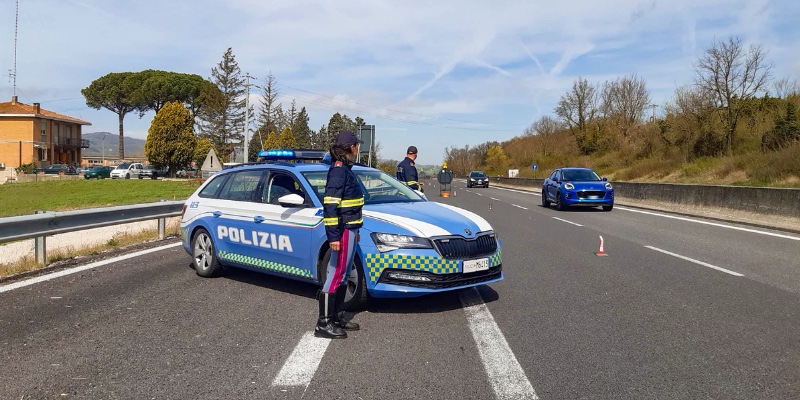 Estate 2026: Le Misure del Viminale per Rafforzare la Sicurezza
