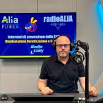 Estate e zanzare: Plures Alia spiega come combattere gli insetti e l'importanza della prevenzione.