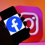 Facebook e Instagram down oggi 19 luglio: cosa sta succedendo?