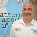 Fattorie aperte in Sila: natura, cibo e assistente digitale AI