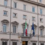 Fentanyl: Tavolo Tecnico per Potenziare il Coordinamento Istituzionale dopo il Furto di 80 Fiale