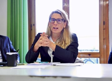 Festa dell'Unità di Lazzeretto, il programma 2026
