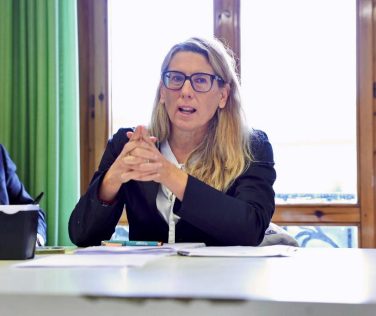 Festa dell'Unità di Lazzeretto, il programma 2026