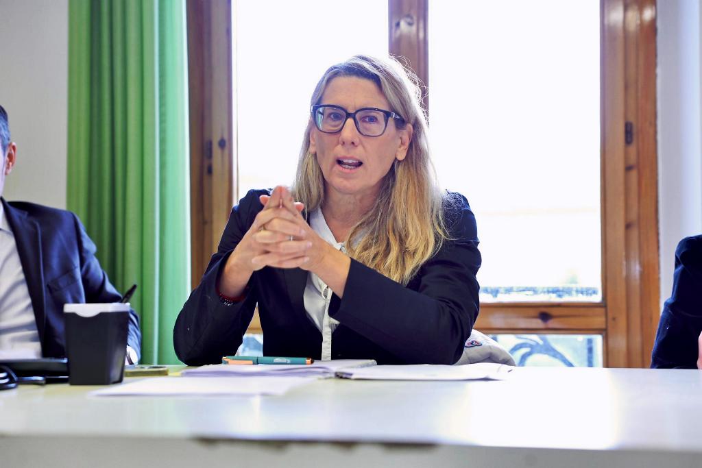 Festa dell'Unità di Lazzeretto, il programma 2026