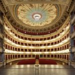 Festa della Candidatura di Viterbo e Tuscia a Capitale Europea della Cultura 2033: Domenica 12 Luglio