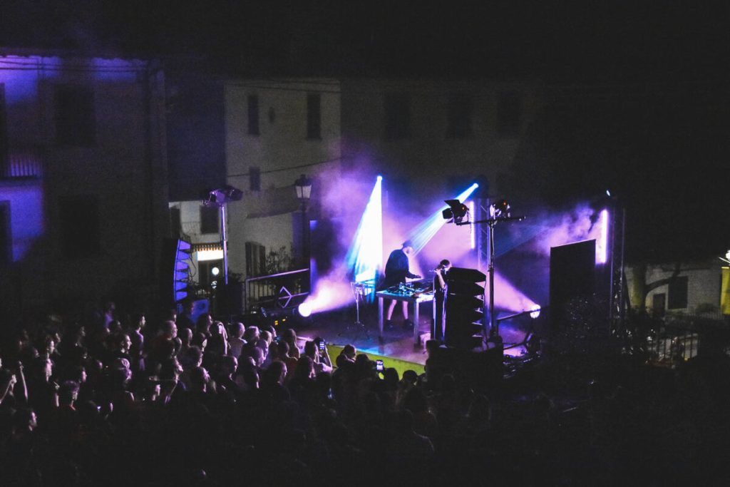 Festival della Montagna Fiorentina: una settimana di eventi