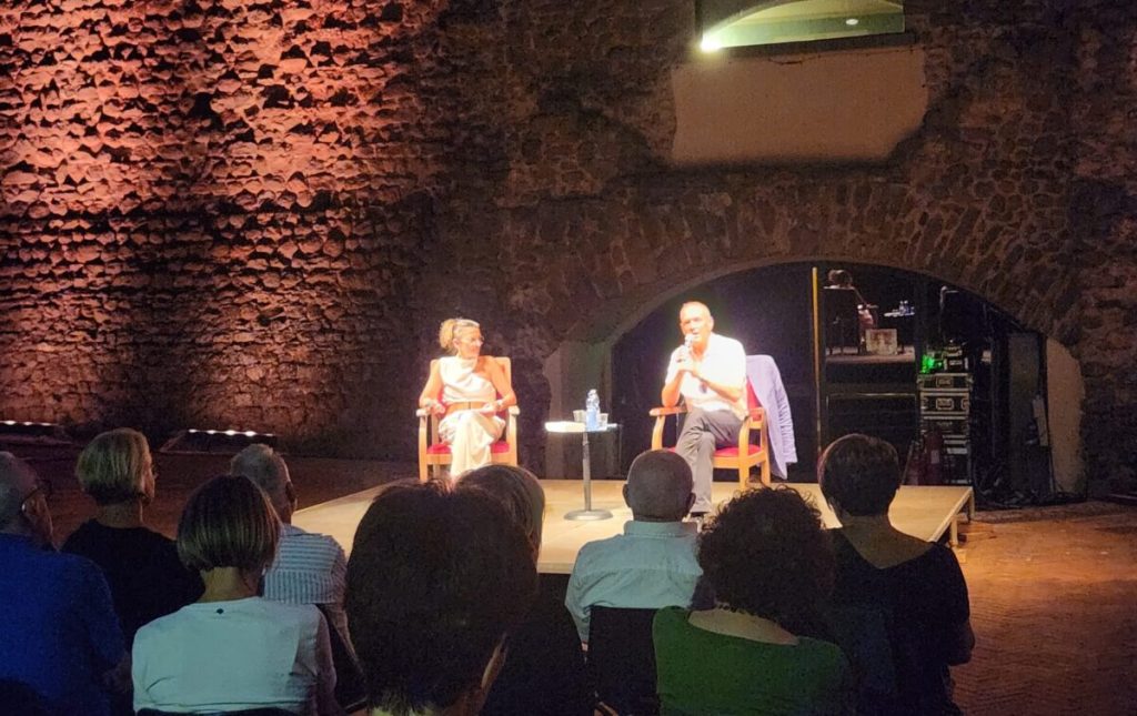 Figline e Incisa Valdarno, estate 2026 tra cultura e musica