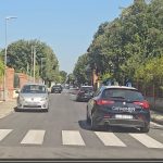 Finge di essere un carabiniere e truffa un'anziana: denunciato in Versilia