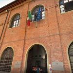 Firenze: Ex questore Intini e cinque poliziotti condannati per la morte dell'artificiere Politi
