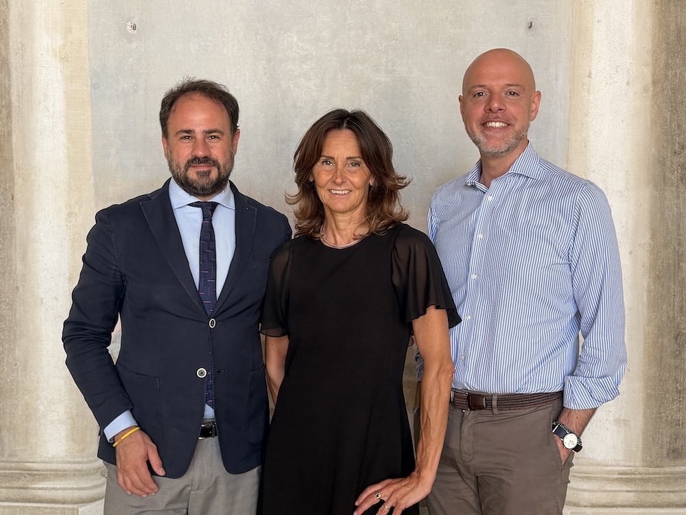 Fondazione Il Talento all'Opera: insediato il nuovo CDA