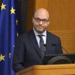Fontana: "È Essenziale Che la Cultura della Sostenibilità Diventi un Autentico Patrimonio di Valori"
