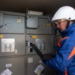 Forte dei Marmi, doppio guasto alla rete elettrica: blackout per centinaia di famiglie e imprese