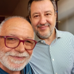 Fucecchio, la Lega richiede nuovamente la Tenenza dei Carabinieri: "È necessario un presido dedicato al territorio"