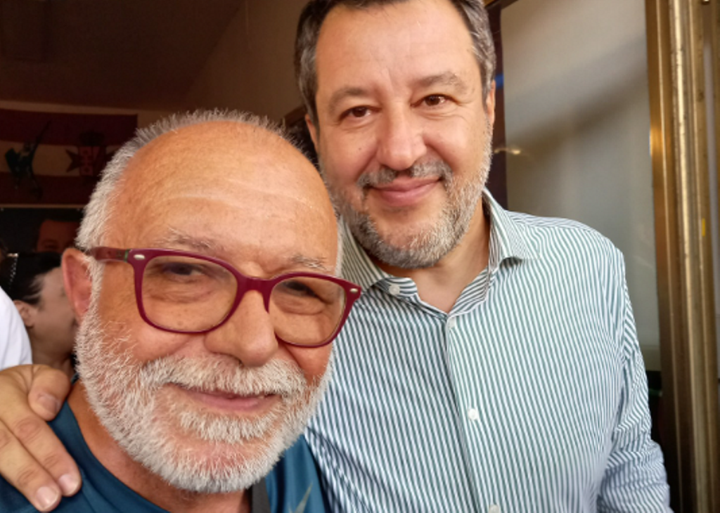 Fucecchio, la Lega richiede nuovamente la Tenenza dei Carabinieri: "È necessario un presido dedicato al territorio"