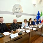 Fumarola conclude il Comitato Esecutivo della Cisl: "L'IA può offrire un grande aiuto, ma deve essere regolamentata"