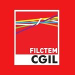 Geotermia in Toscana: i sindacati chiedono interventi a Enel Green Power