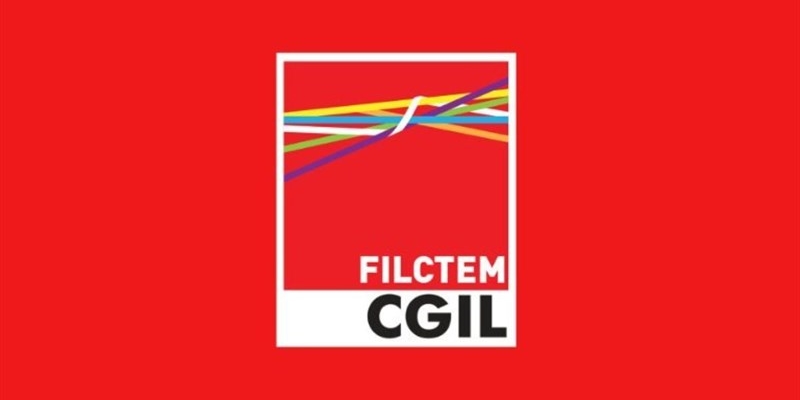 Geotermia in Toscana: i sindacati chiedono interventi a Enel Green Power