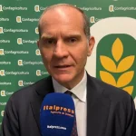 Giansanti: 'È Tempo di Risposte Concrete su Xylella'