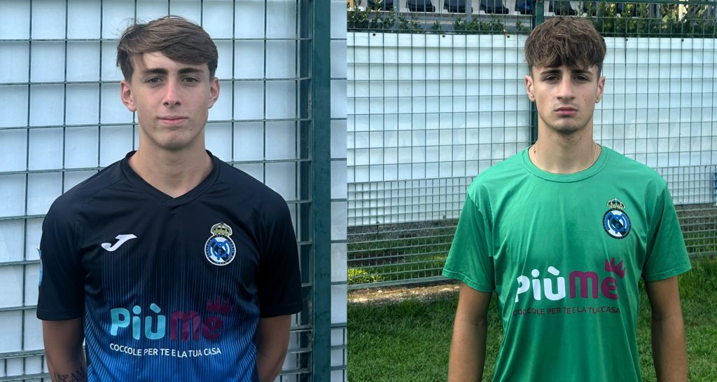 Real Forte Querceta: raddoppio delle opportunità in arrivo