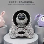 IA e dipendenza emotiva: la Cina introduce nuove normative sull'uso dei bot – Agenzia di stampa Italpress