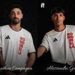 Rondinella: presentiamo Campagna e Gori!