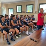 Ghiviborgo: nuovo acquisto, torna Del Dotto.
